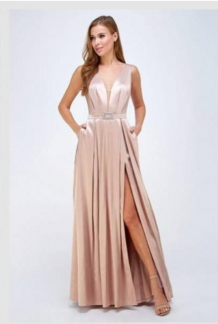 vestido-28923