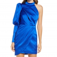 vestido-33009