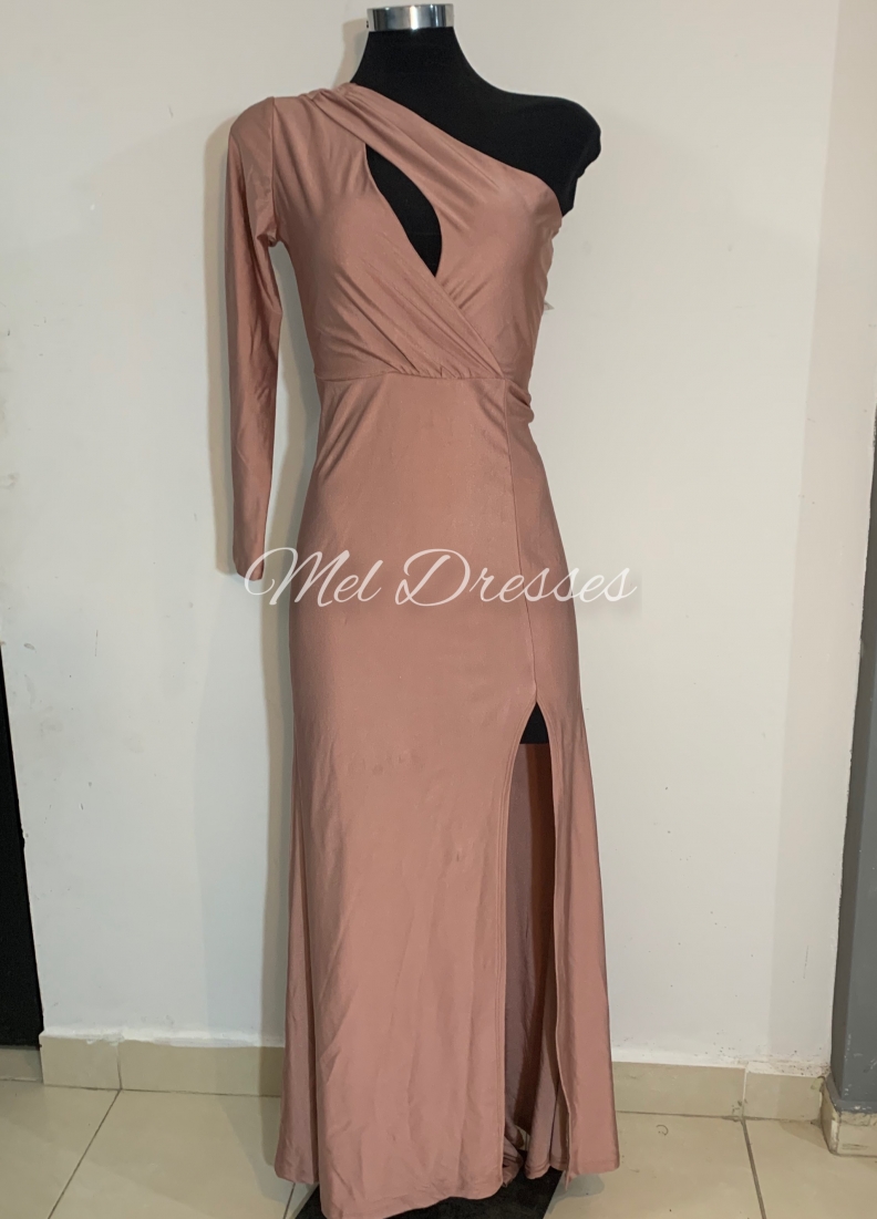 vestido-33107