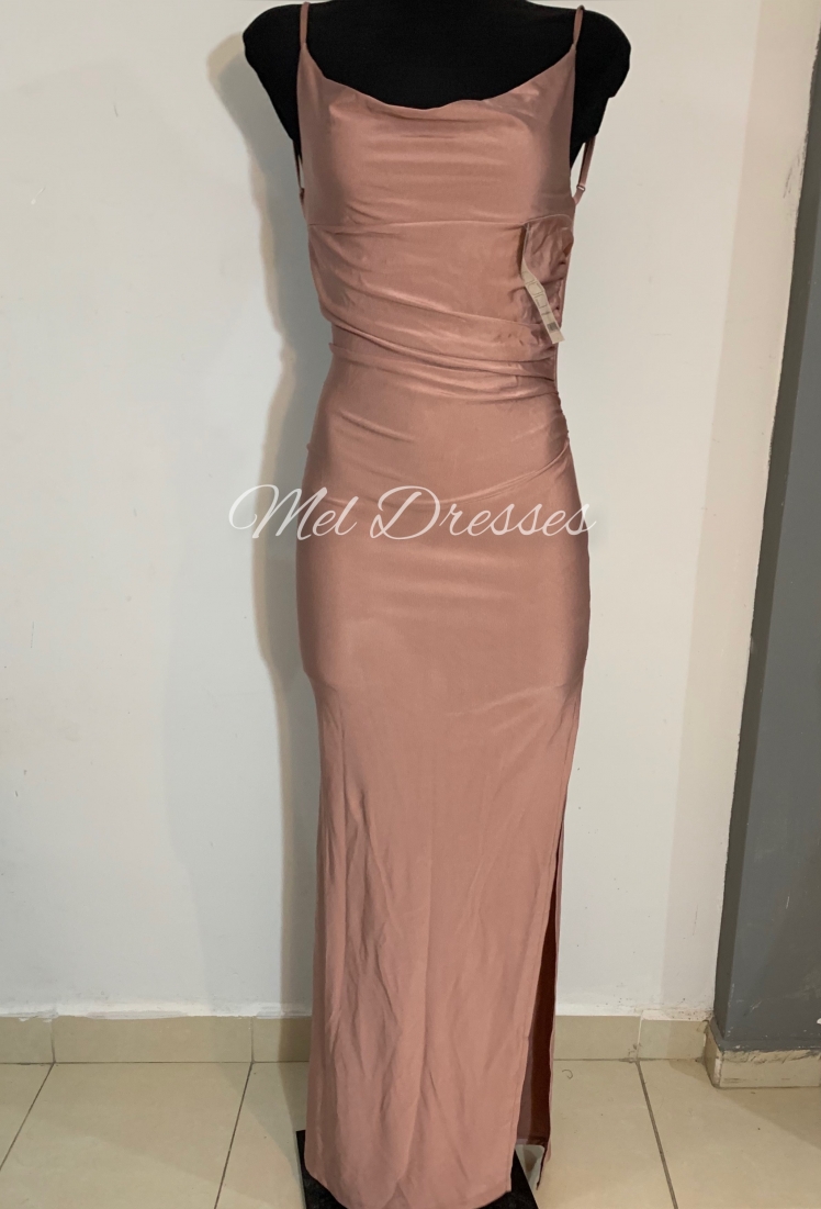vestido-33109