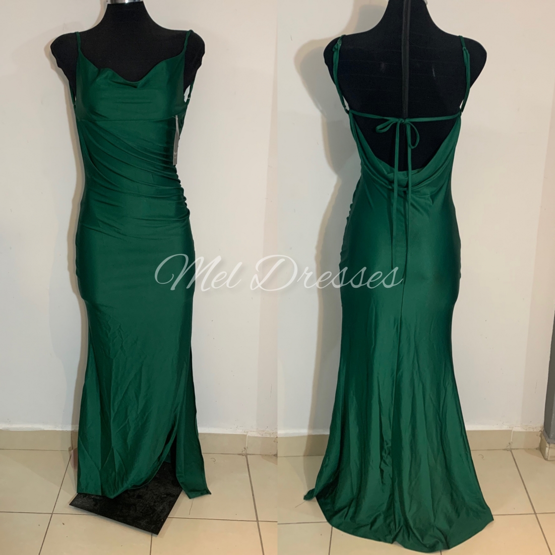 vestido-33110