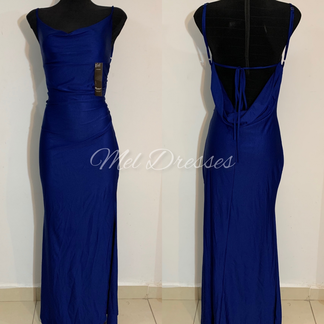 vestido-33111