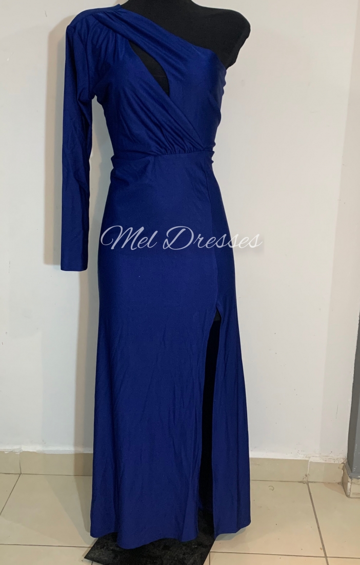 vestido-33113