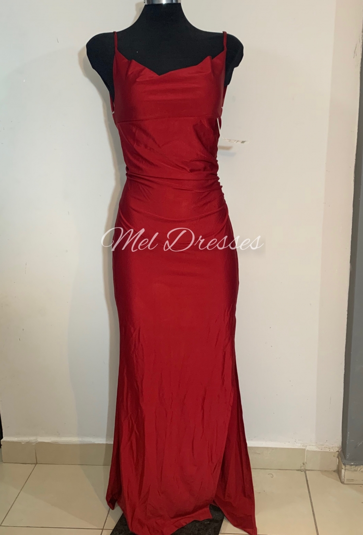 vestido-33115