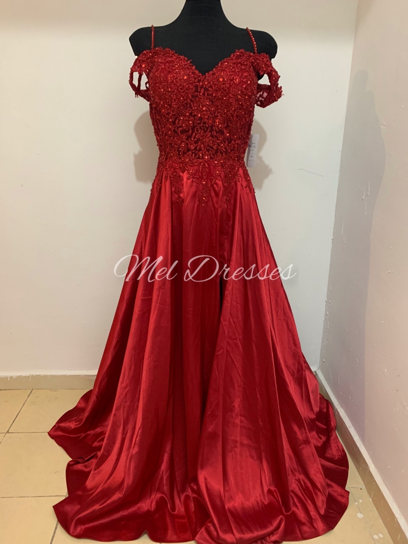 vestido-33161