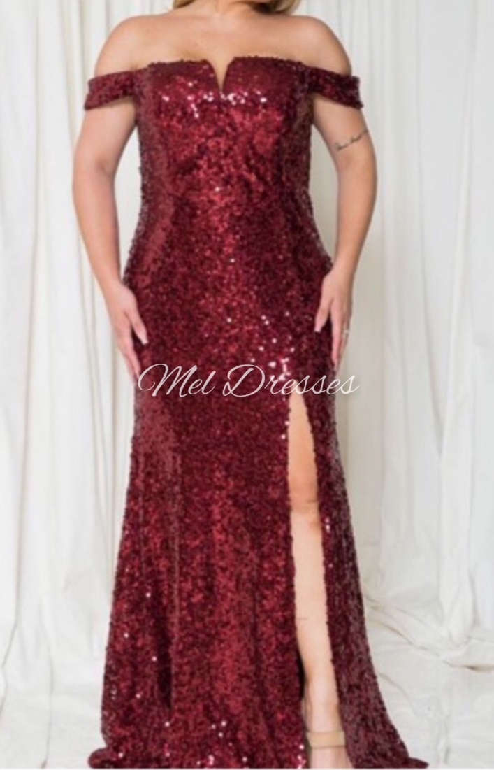 vestido-33219