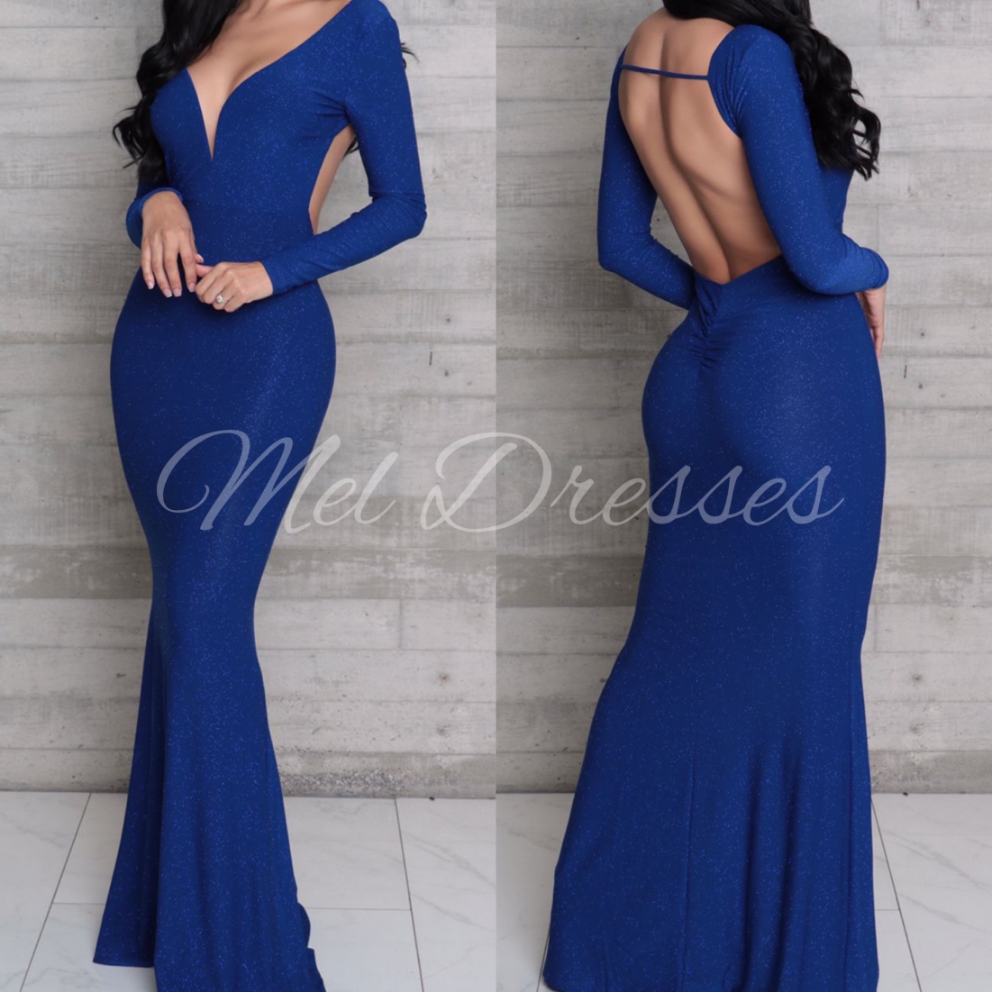 vestido-33221