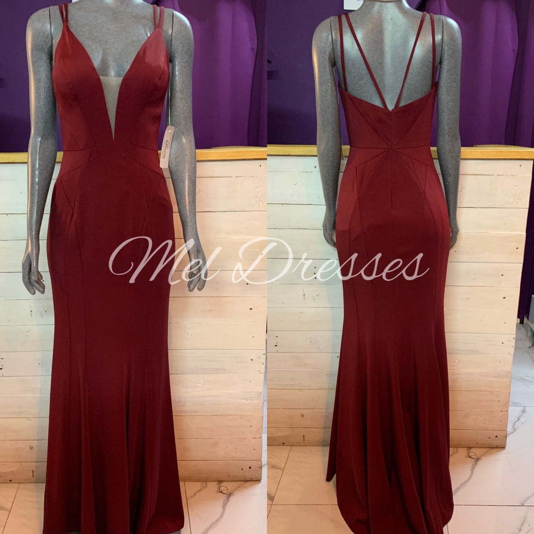 vestido-33223