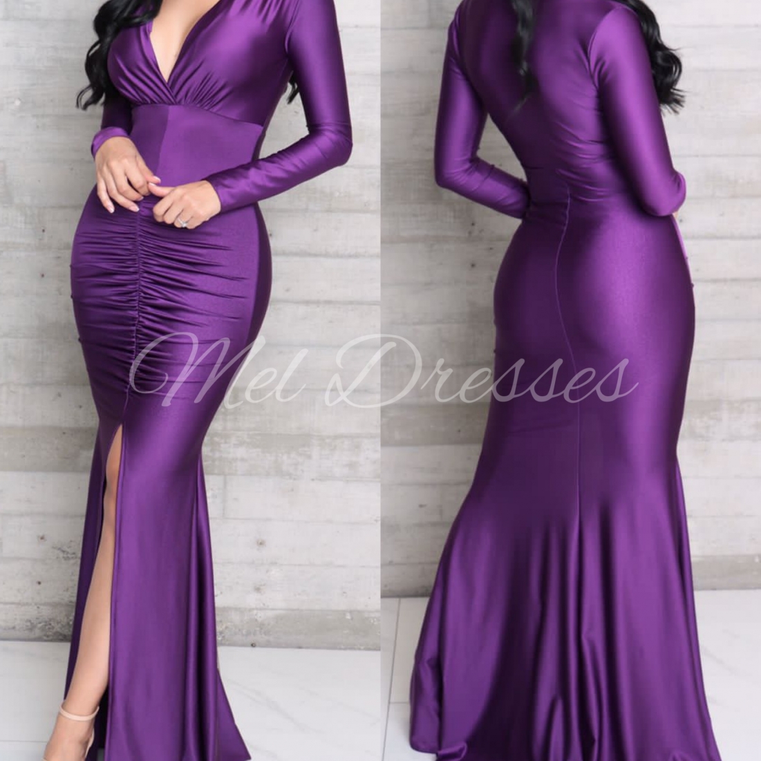 vestido-33227