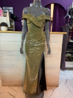 vestido-33231