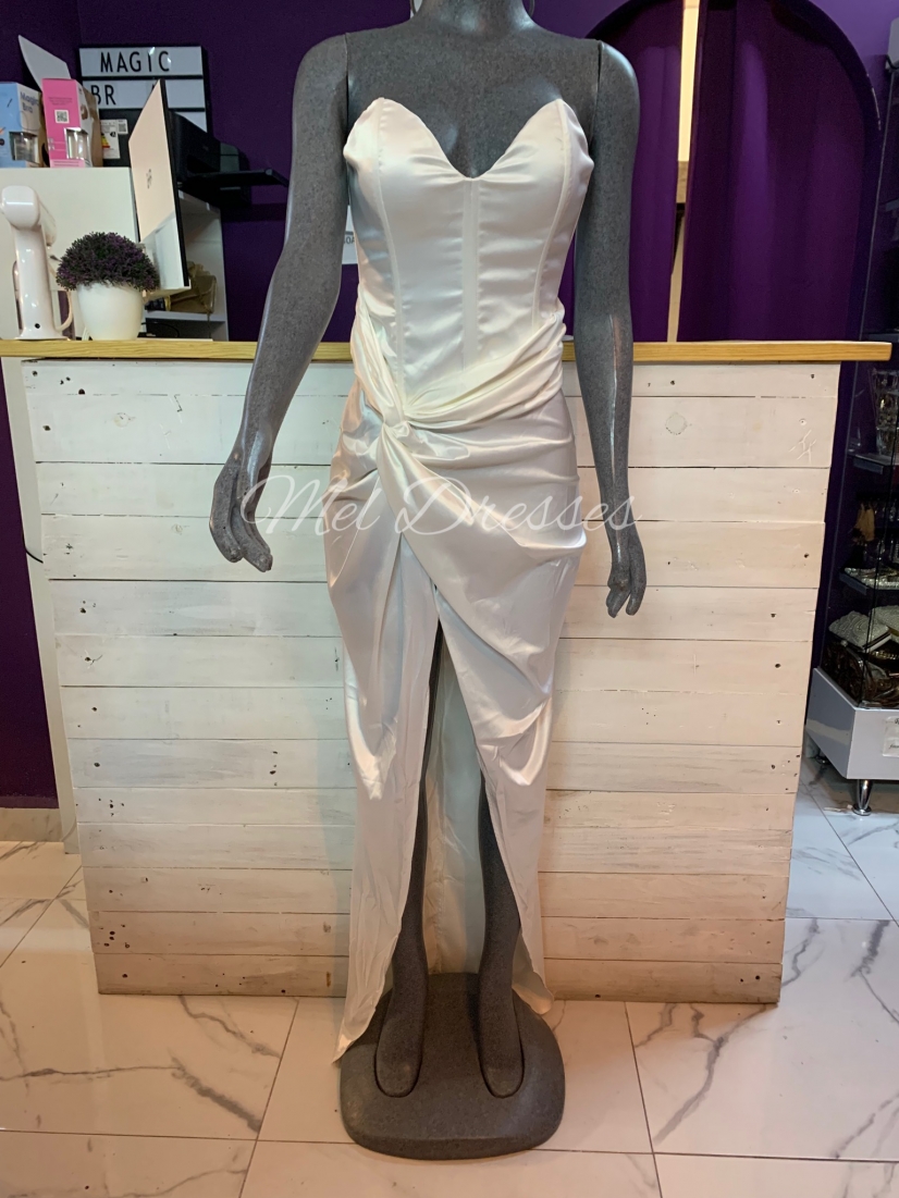 vestido-33232