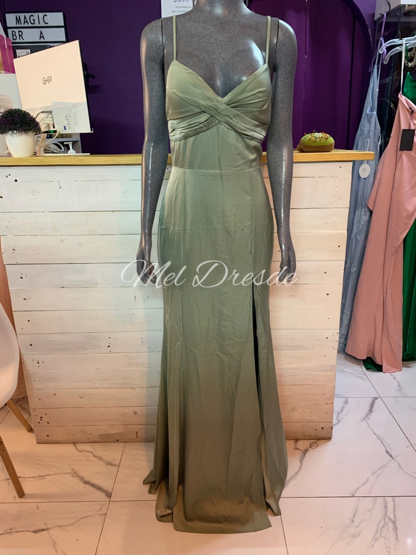 vestido-33236