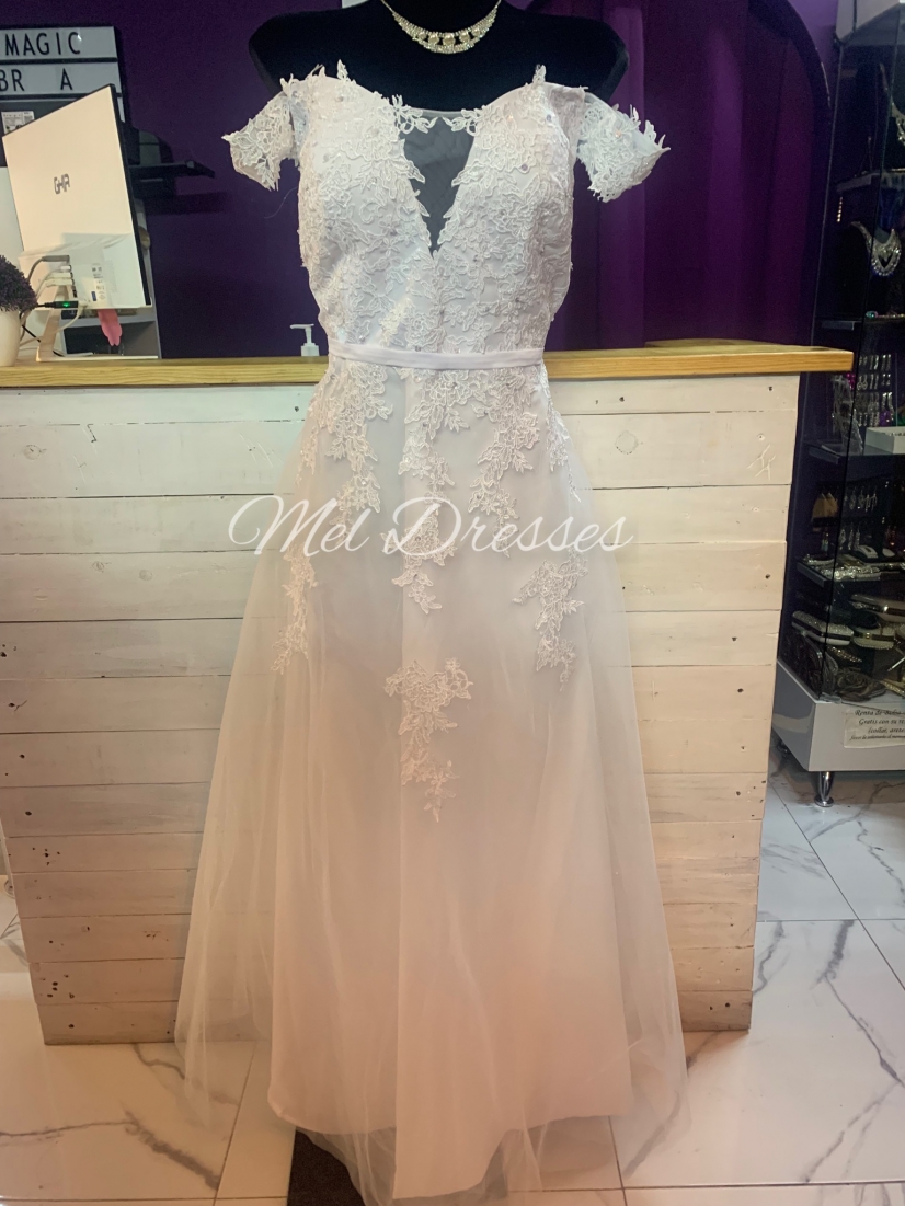 vestido-33282