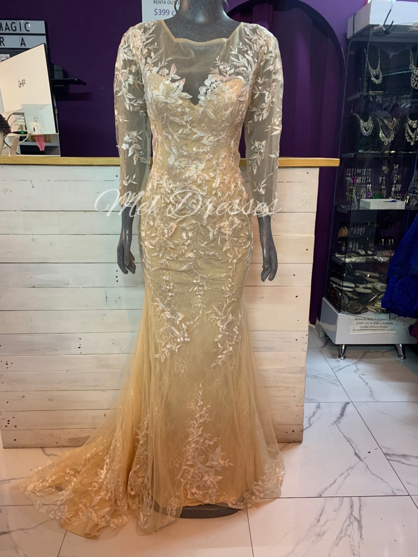 vestido-33283