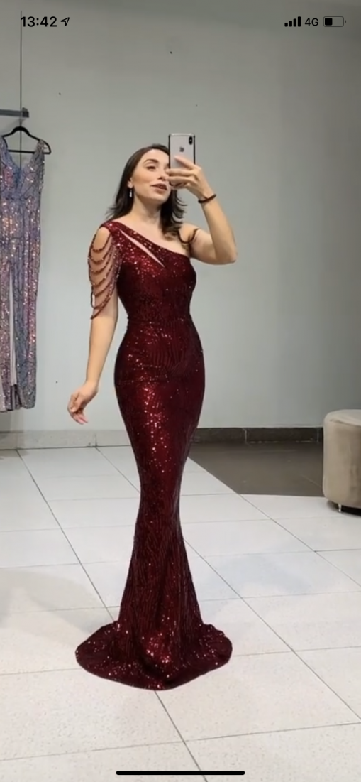 vestido-33280