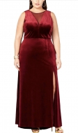 vestido-33307