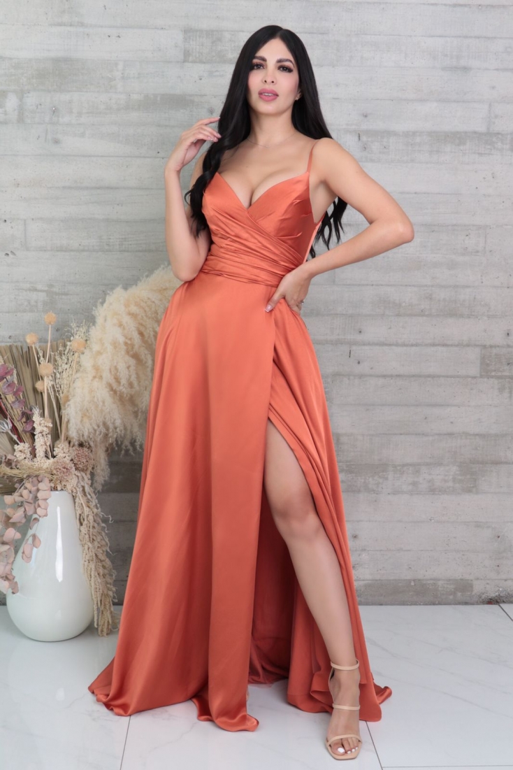 vestido-33580
