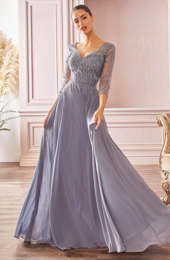 vestido-33610