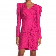 vestido-33713
