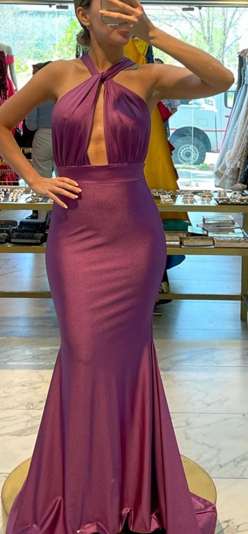 vestido-33723
