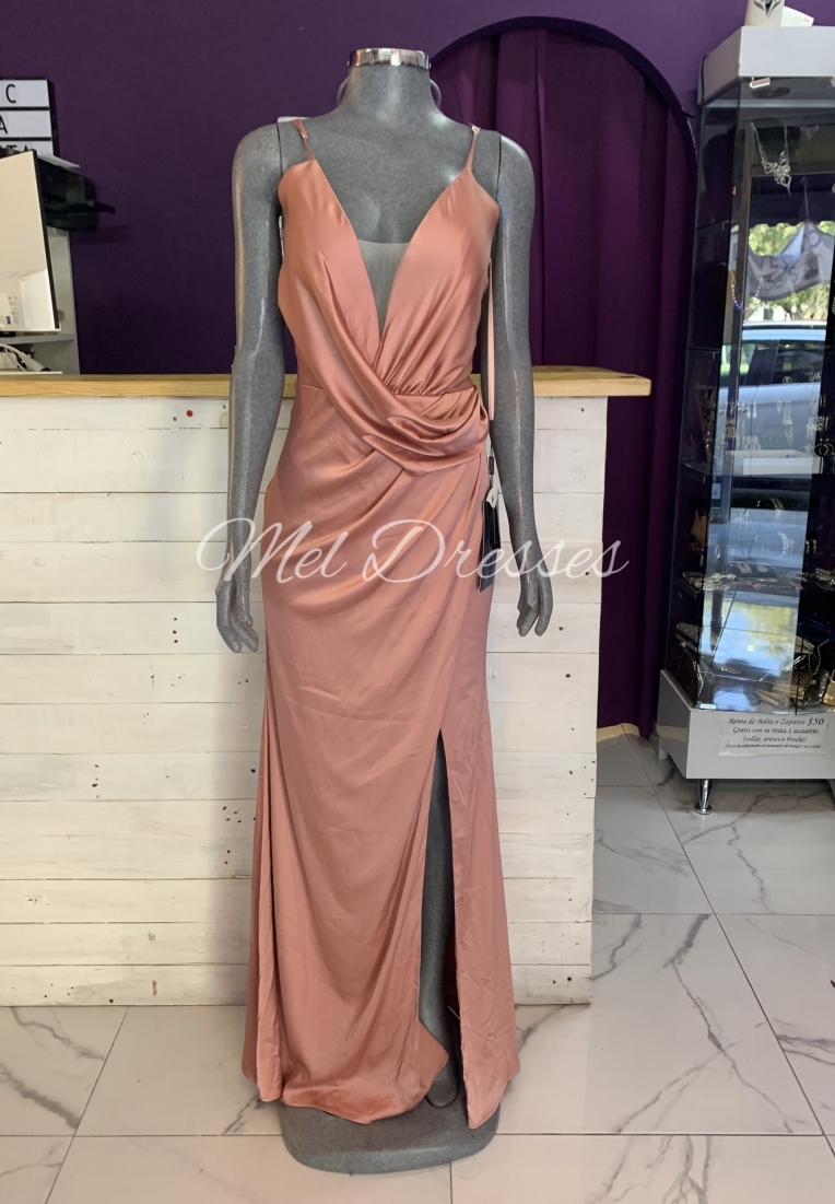 vestido-33939