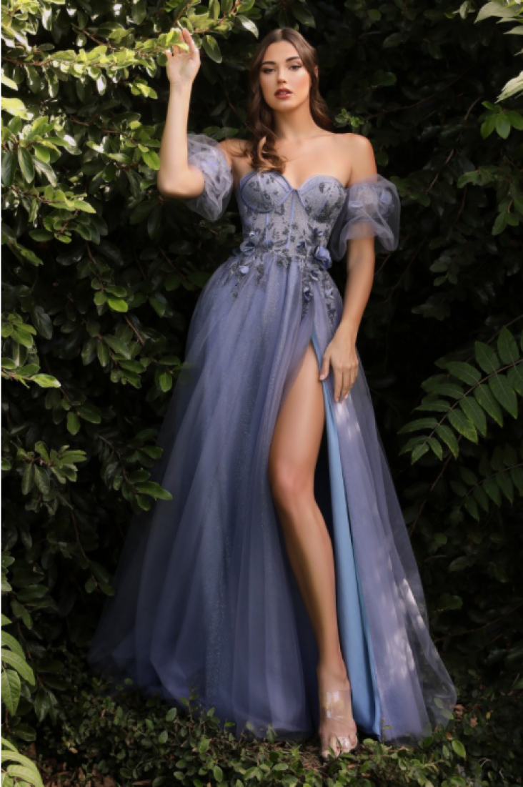 vestido-33958