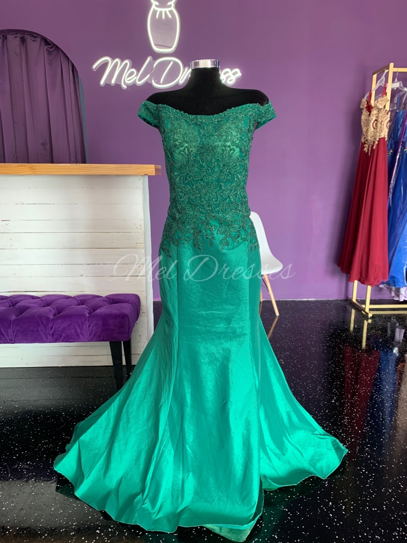 vestido-33988