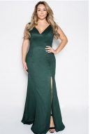vestido-34021