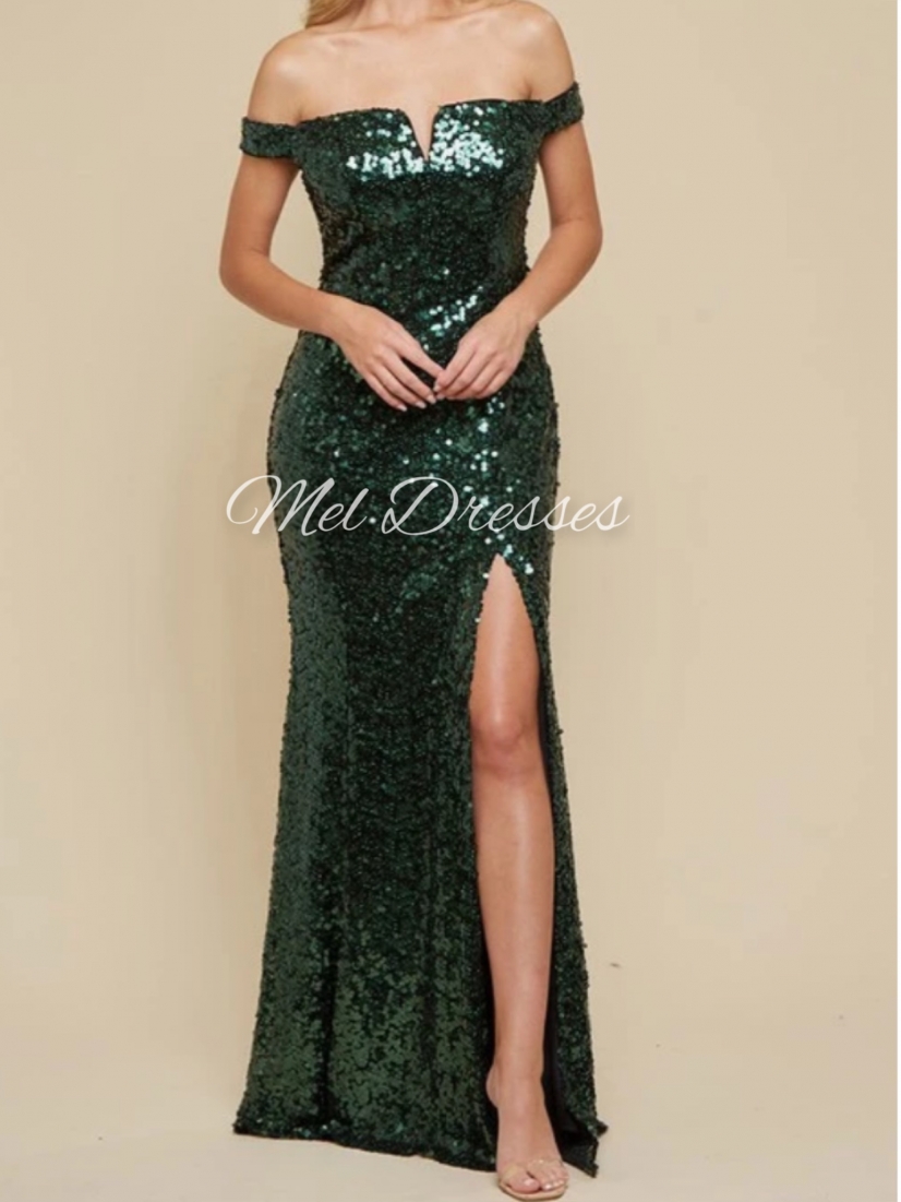 vestido-34022