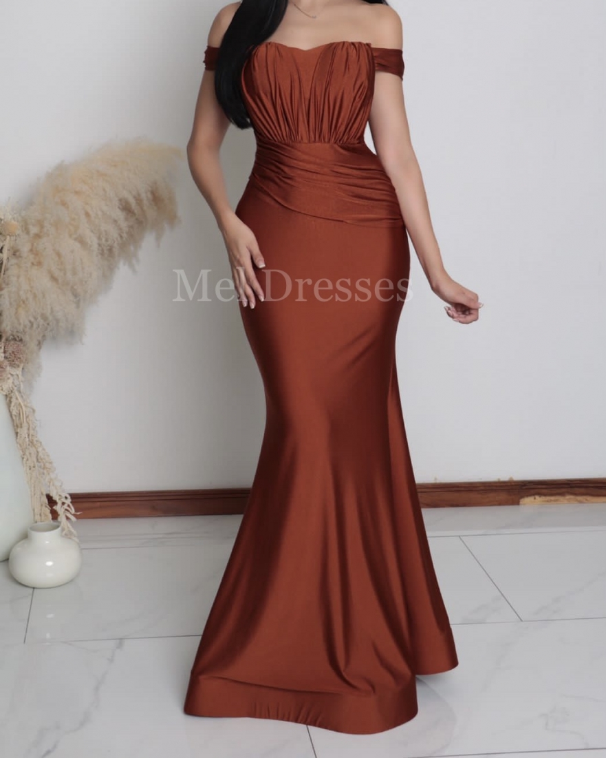 vestido-34041