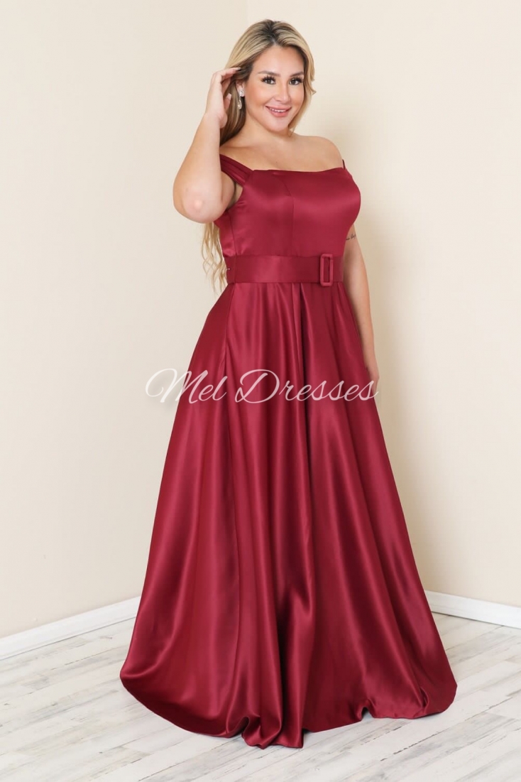 vestido-34059