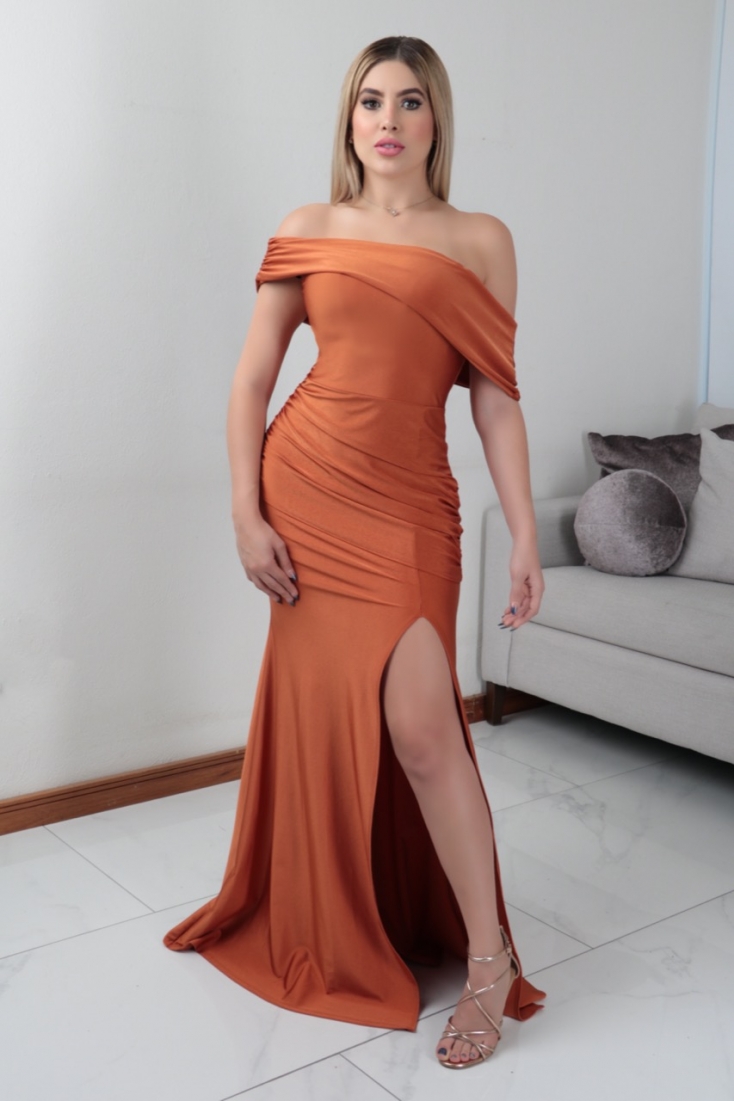 vestido-34154
