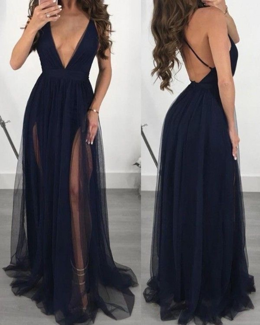 vestido-34167