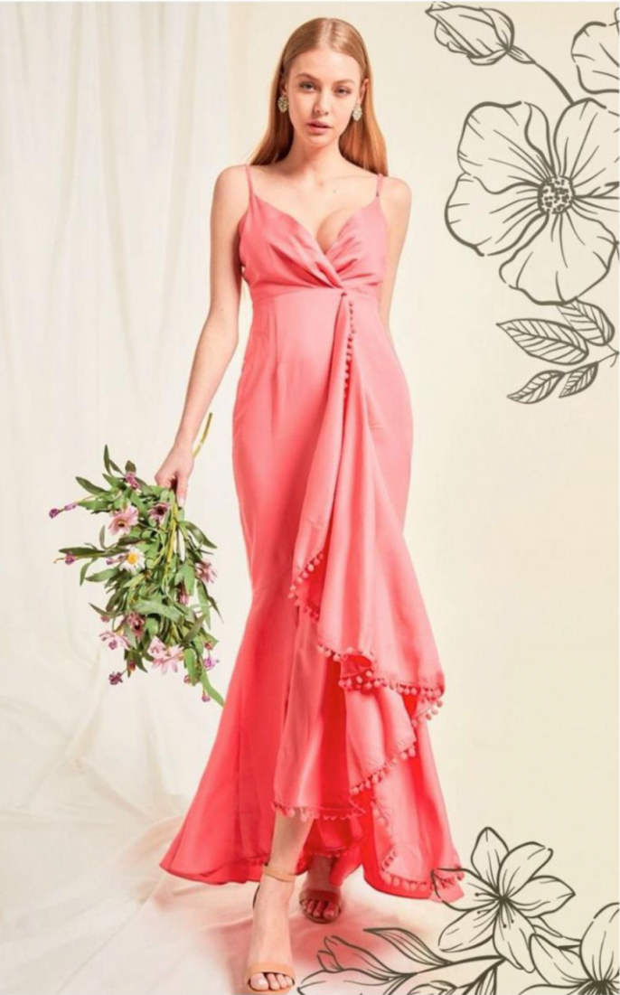 vestido-34189