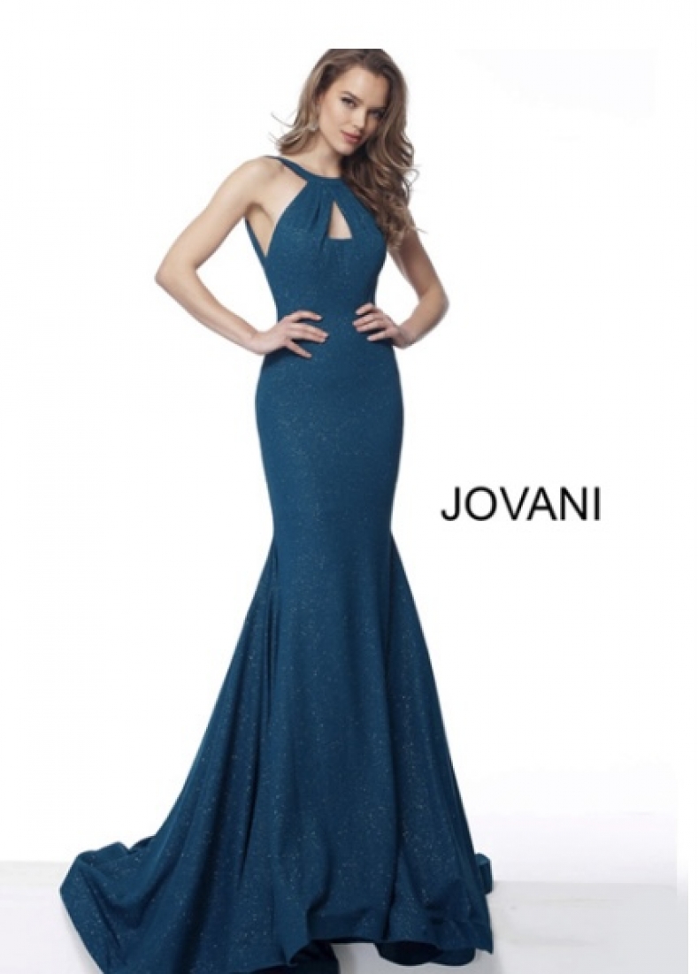 vestido-34227