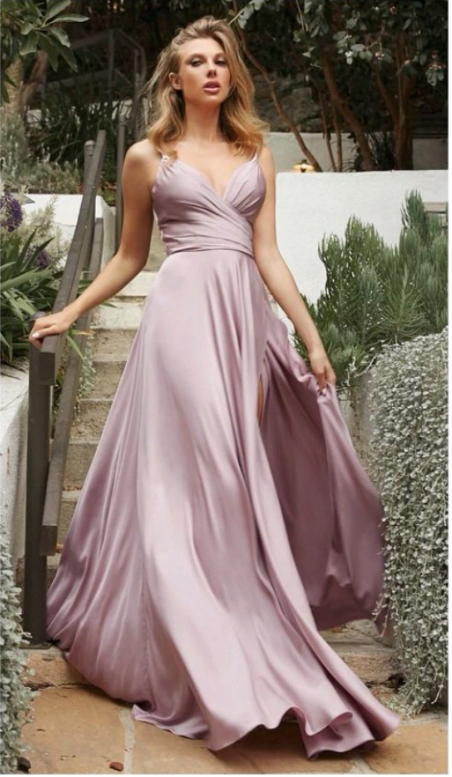 vestido-34249