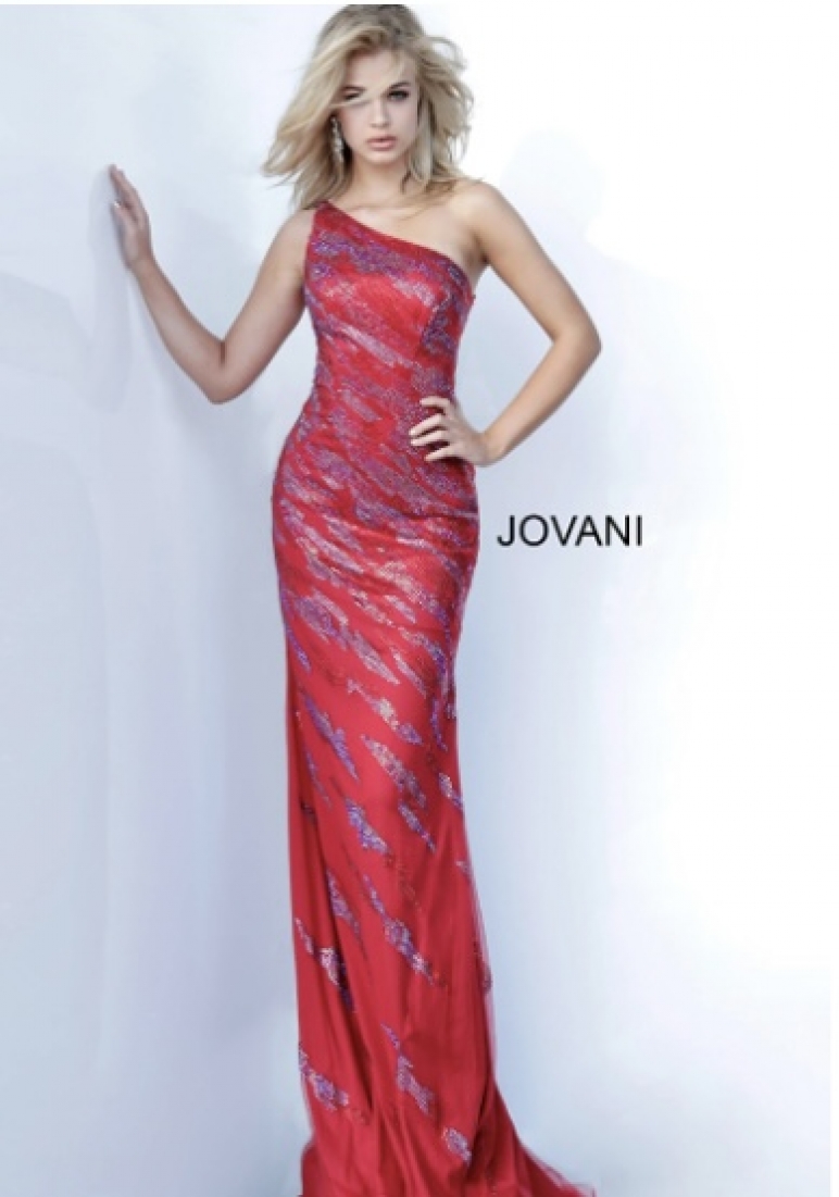 vestido-34254