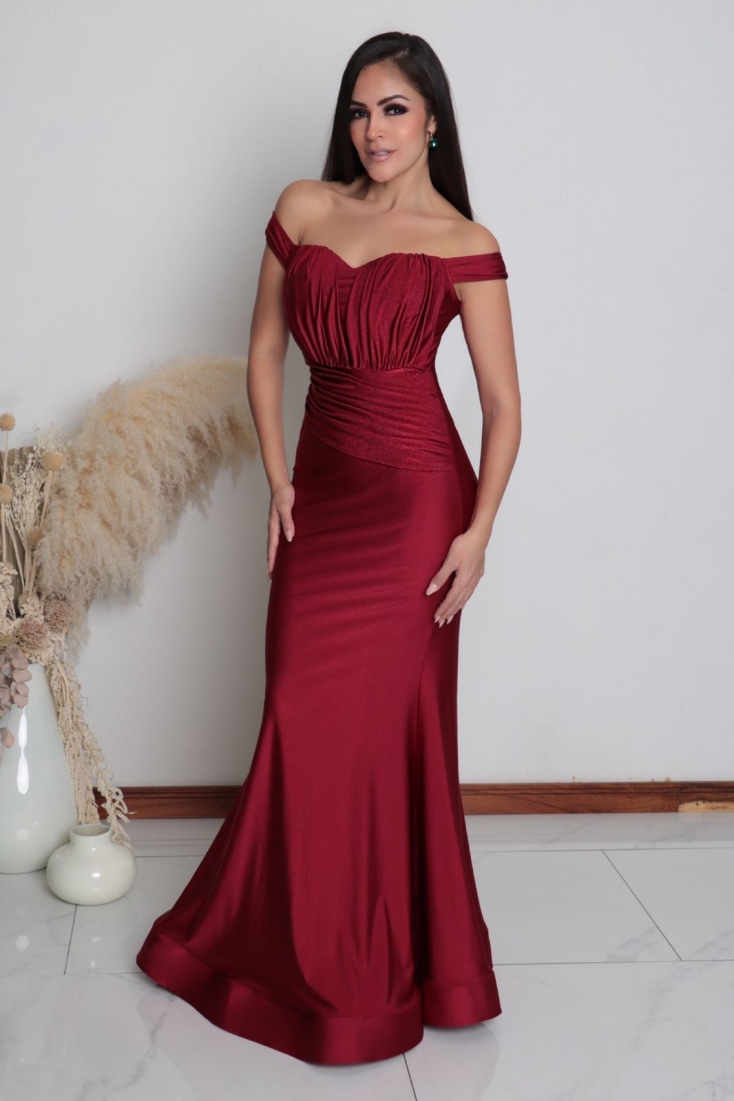 vestido-34380