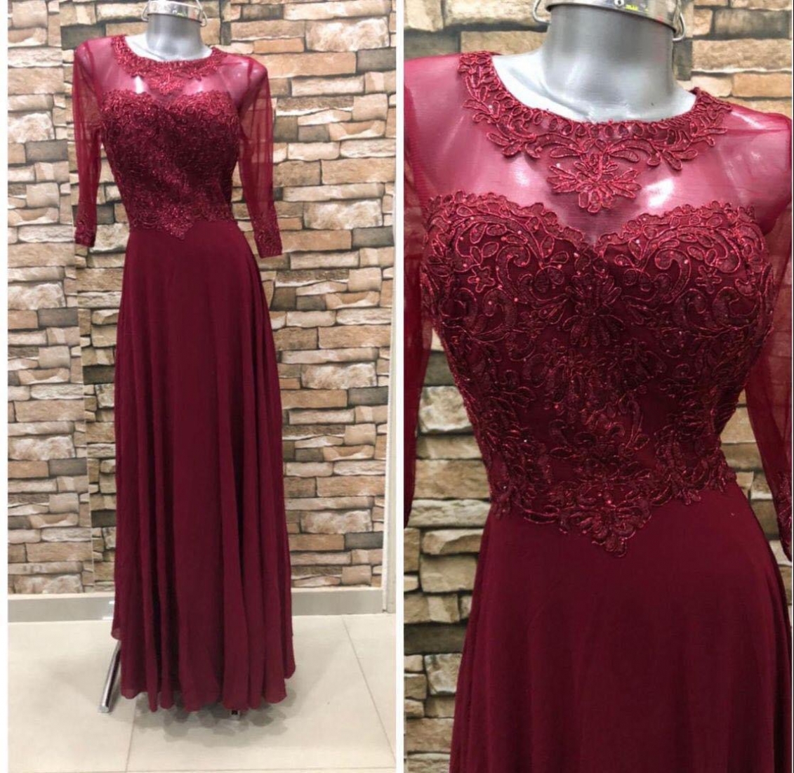 vestido-34386