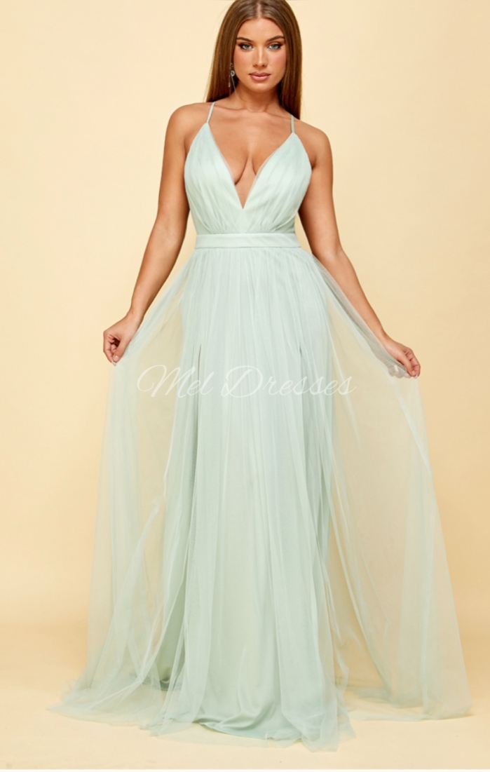 vestido-34414