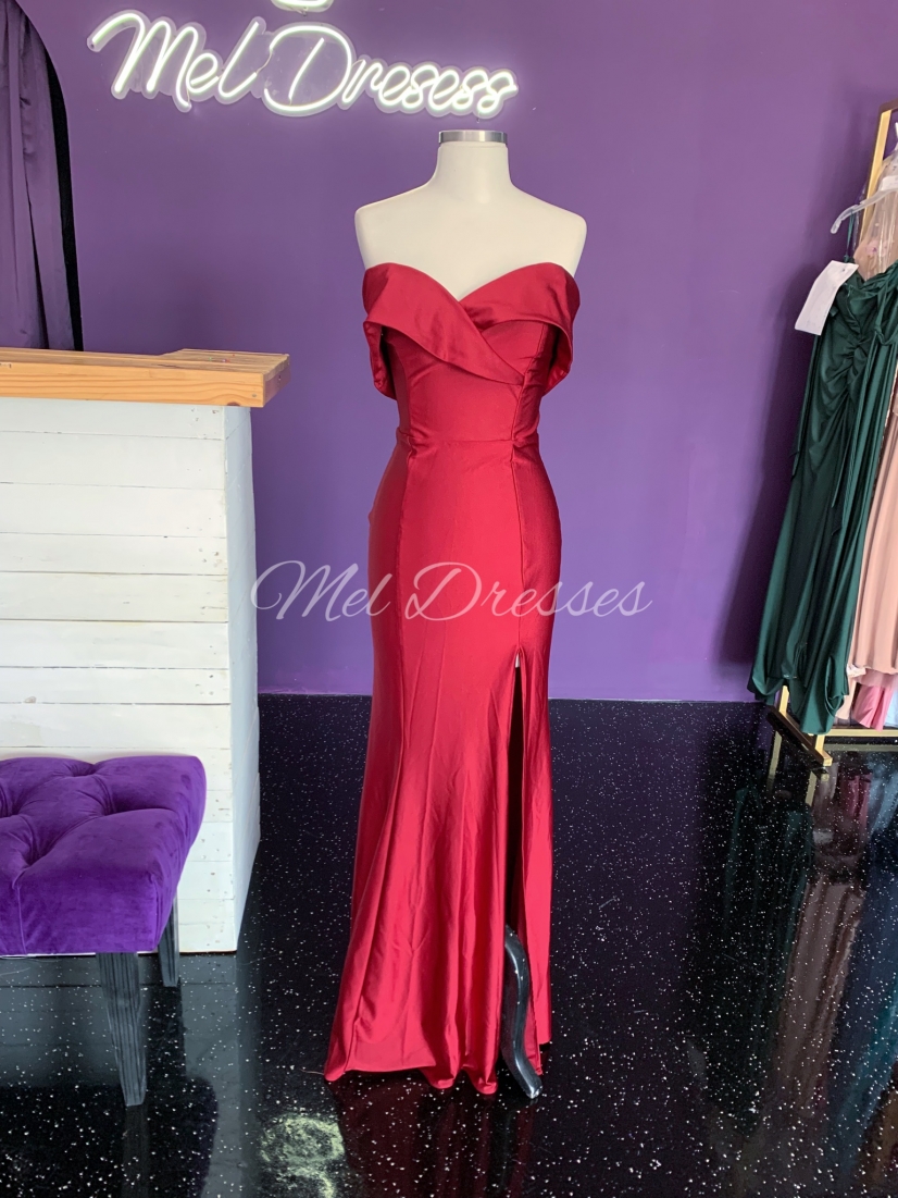 vestido-34421