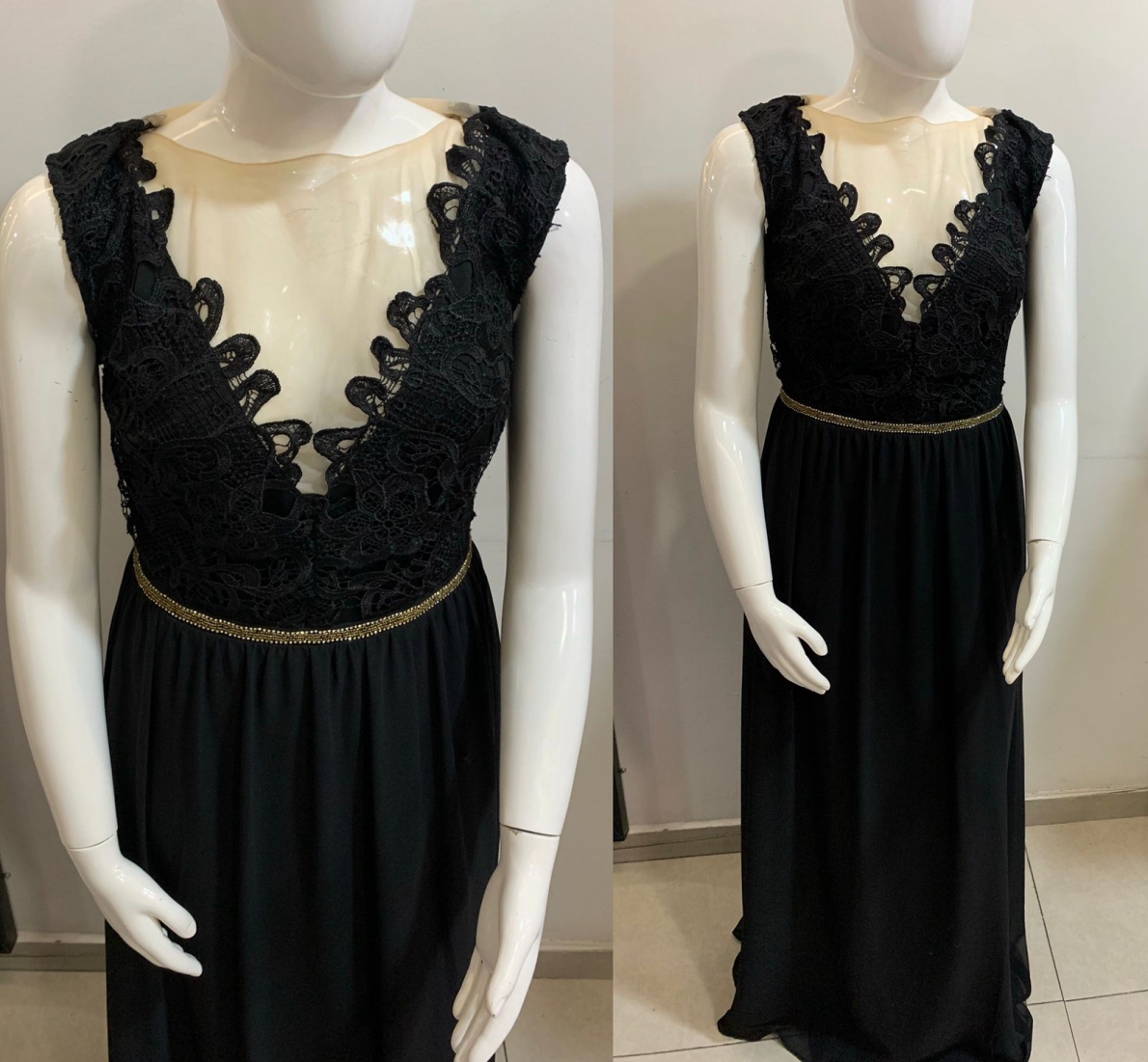 vestido-34479