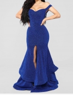 vestido-34588
