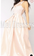 vestido-34591