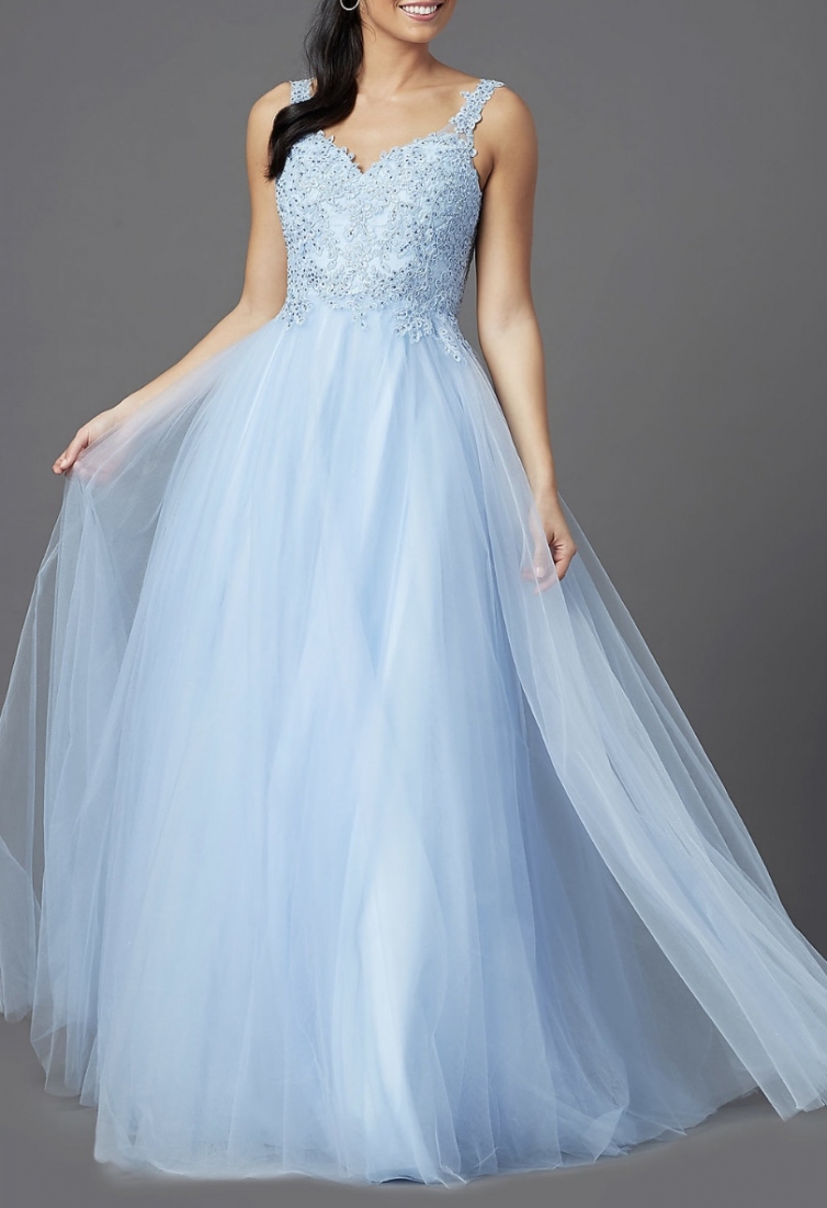 vestido-34593