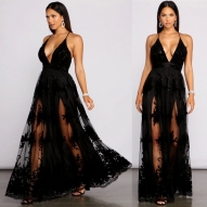 vestido-34598