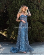 vestido-34628
