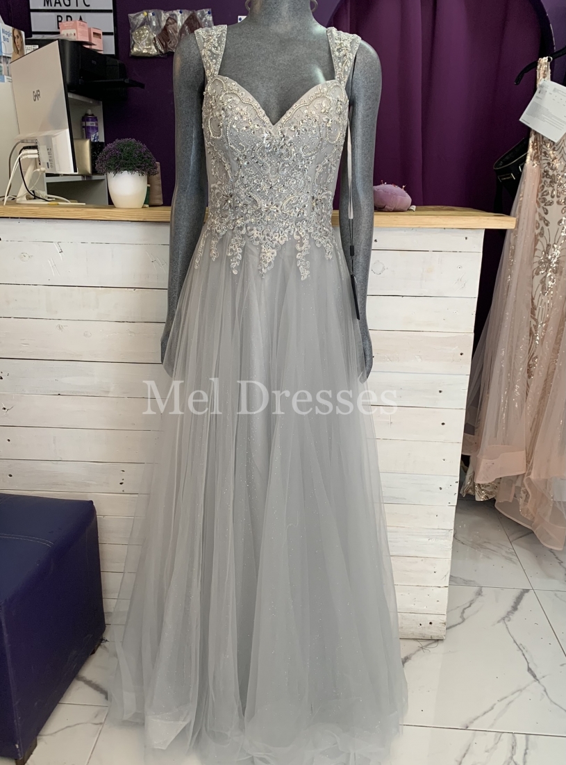 vestido-34647