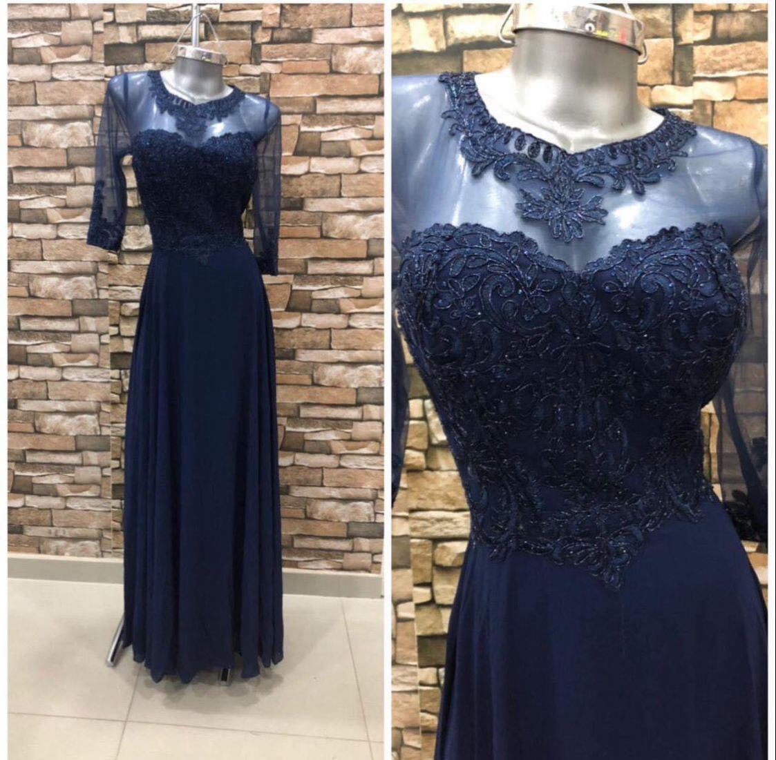vestido-34657