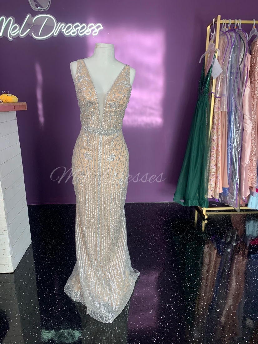 vestido-34679